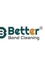 betterbondcleaning
