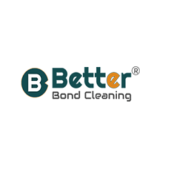 betterbondcleaning's Photo