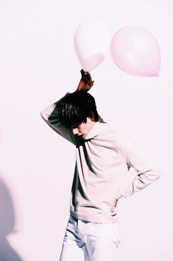 sehunpai sehunpai