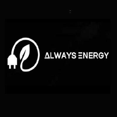 alwaysenergy's Photo