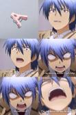 Who remembers this from Angel Beats!