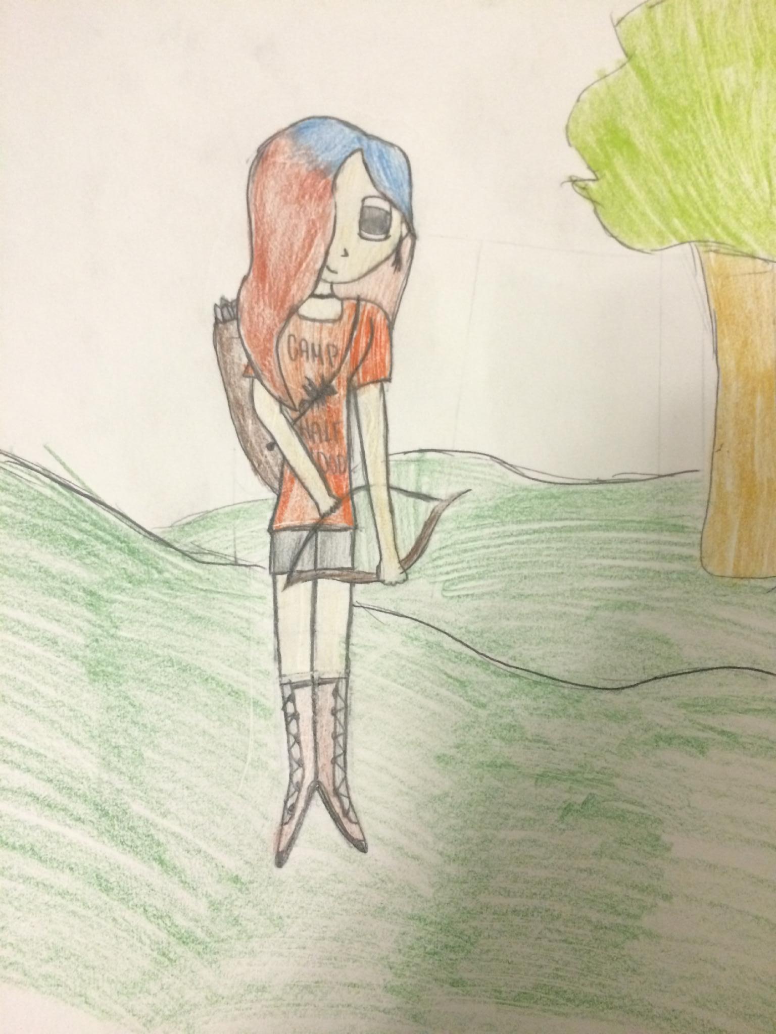 Amanda_South_daughter_of_Hermes Amanda_South_daughter_of_Hermes