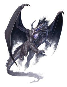 ShadowDragon100 ShadowDragon100