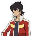 KeithKogane