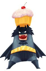 BatmanCupcakes123