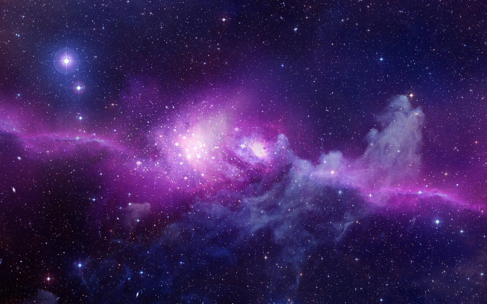 LunarGalaxy LunarGalaxy