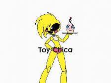 Dunno where I left off but ima now post toy animatronics