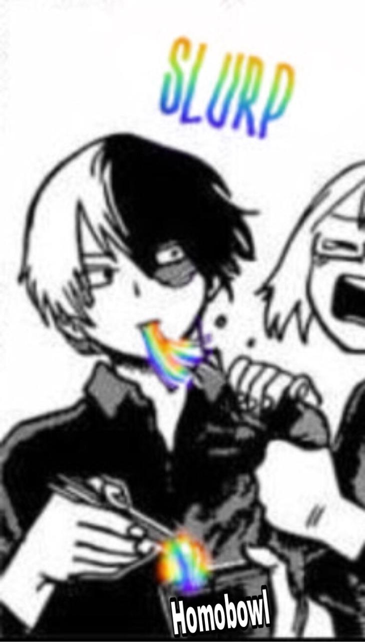 aeipathy aeipathy