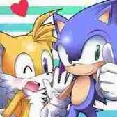To @SonicFanGirl400 it could be your new profile pic!