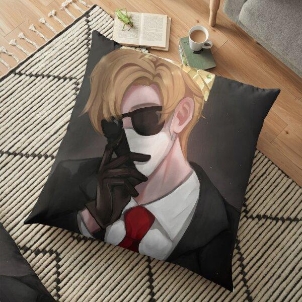 why do i want this pillow so bad?
