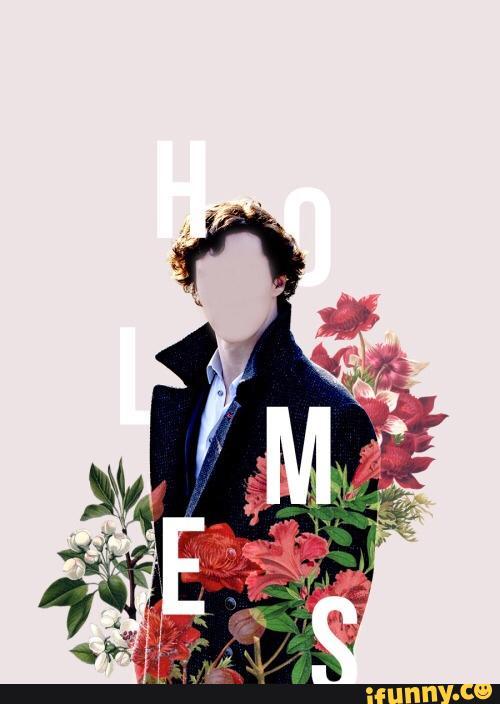 Forever_Great_Bohemian_Rhaspody Forever_Great_Bohemian_Rhaspody