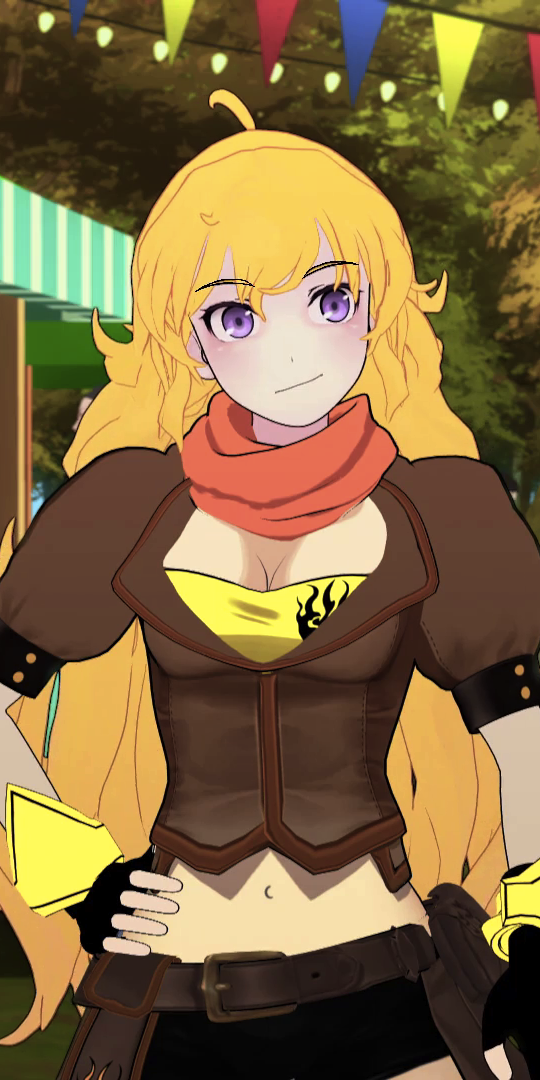 Yang_Xiao_Long