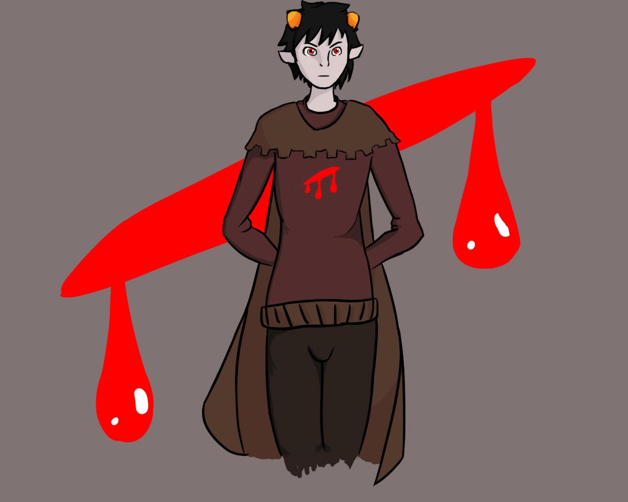 CANCER_KING_VINNY_CHAN CANCER_KING_VINNY_CHAN