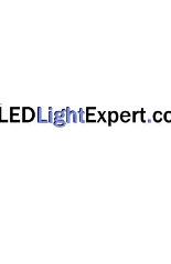 ledlightexpert