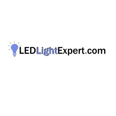 ledlightexpert's Photo