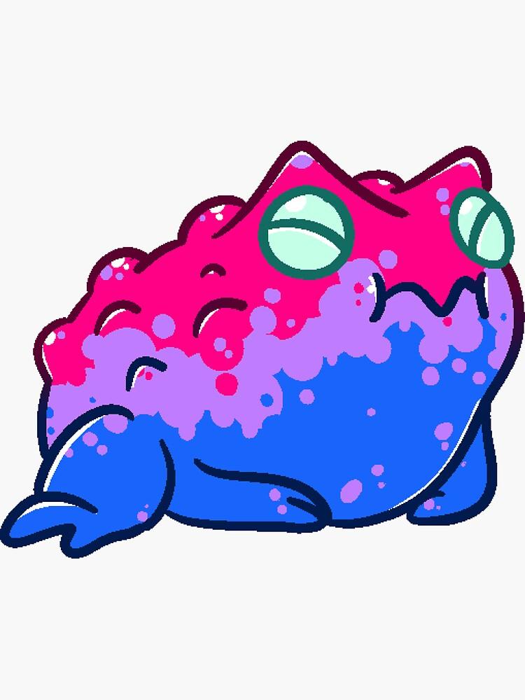 Omegapasta Omegapasta