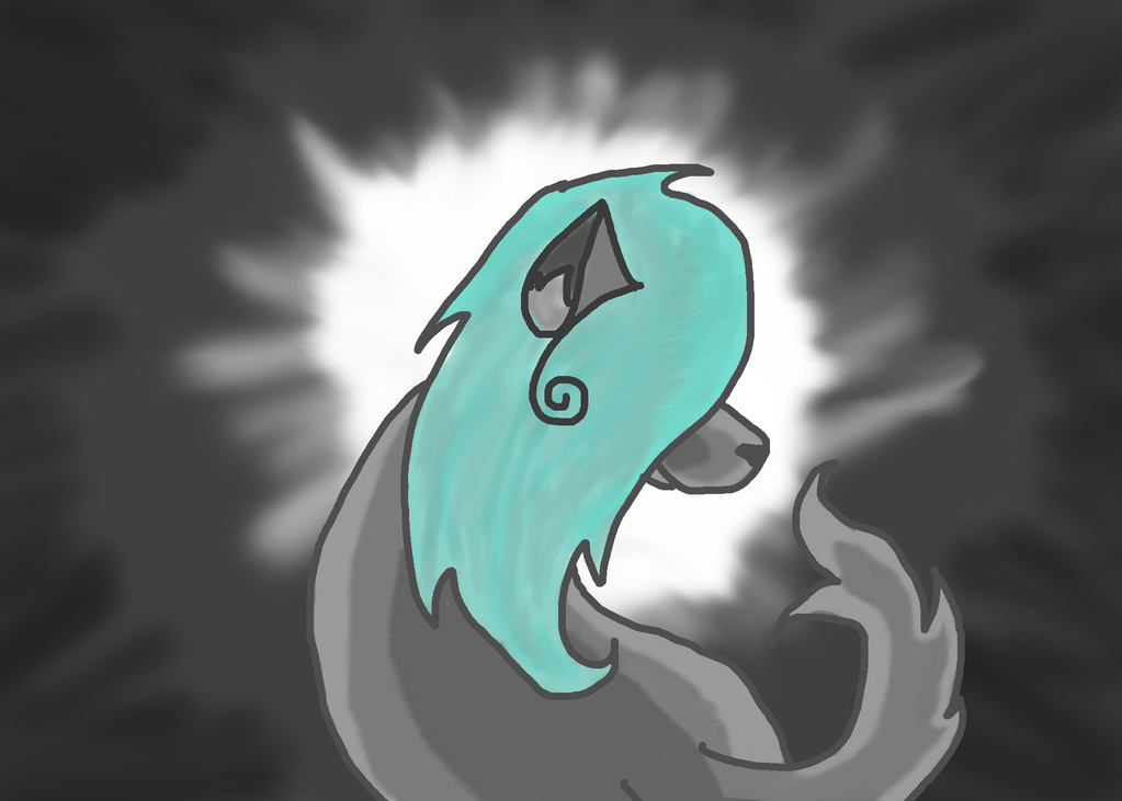 Wolf_The_Ninja Wolf_The_Ninja