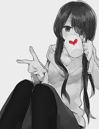 Zy_Kitty_Kat_Of_Anime Zy_Kitty_Kat_Of_Anime
