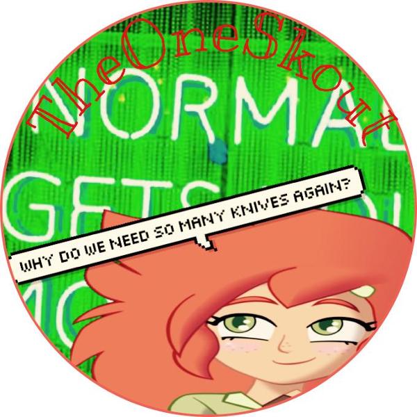 Icon I made for Nomad of Nowhere