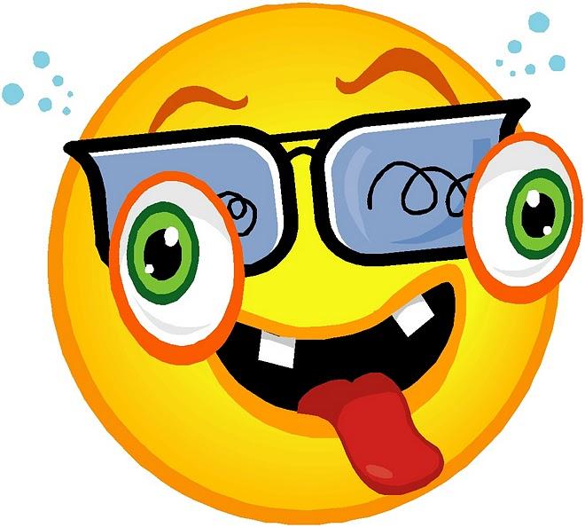 AwesomeGirl123 AwesomeGirl123