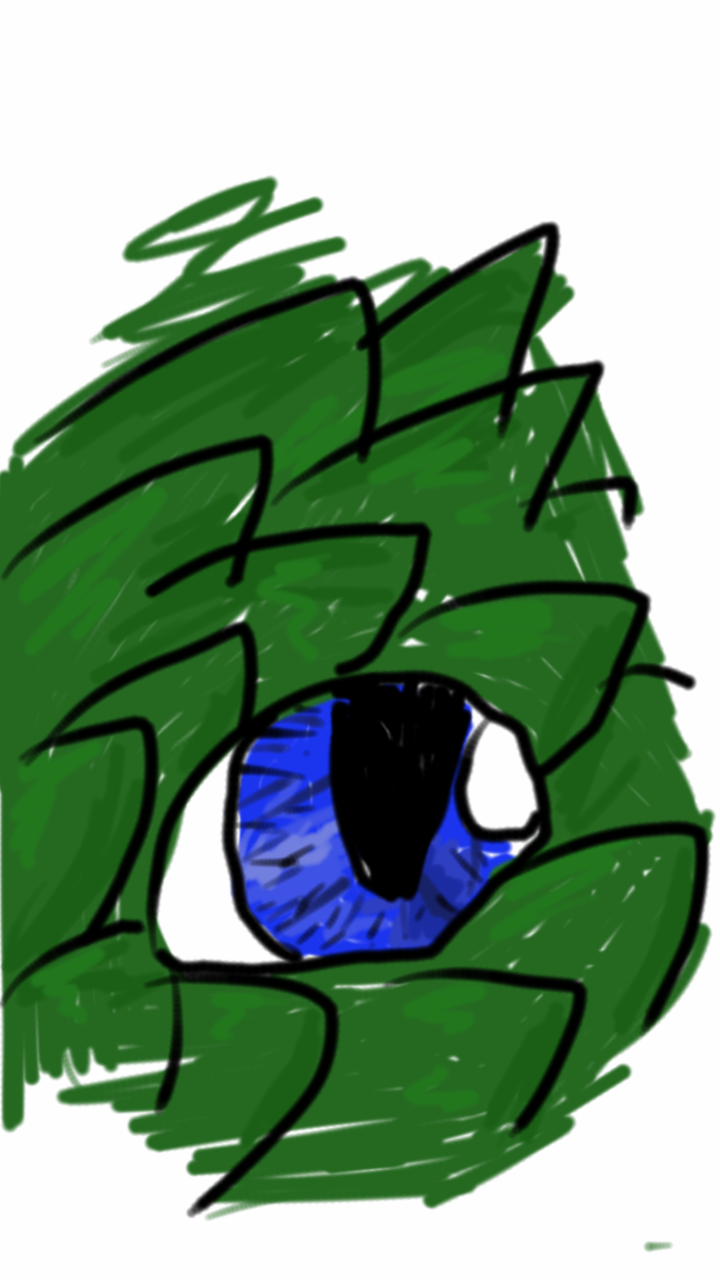 Windstrom Windstrom