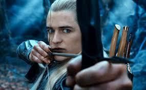 legolas12