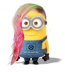 Lalarough Lalarough