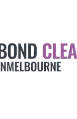 bondcleaninginmelbourne