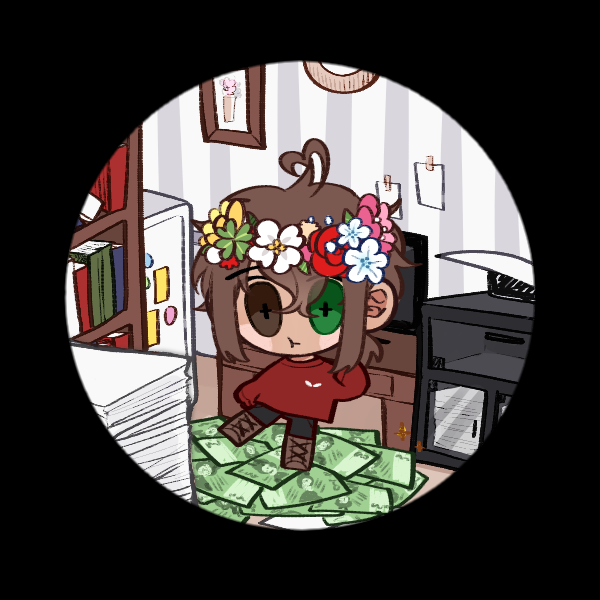 Masky_Weeb_Fan Masky_Weeb_Fan