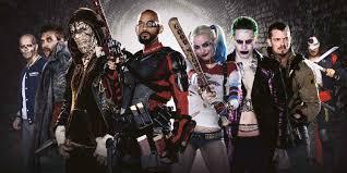 Harley_Quinn_Jokers_love