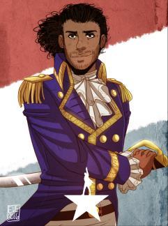 Texas_the_hetalian Texas_the_hetalian