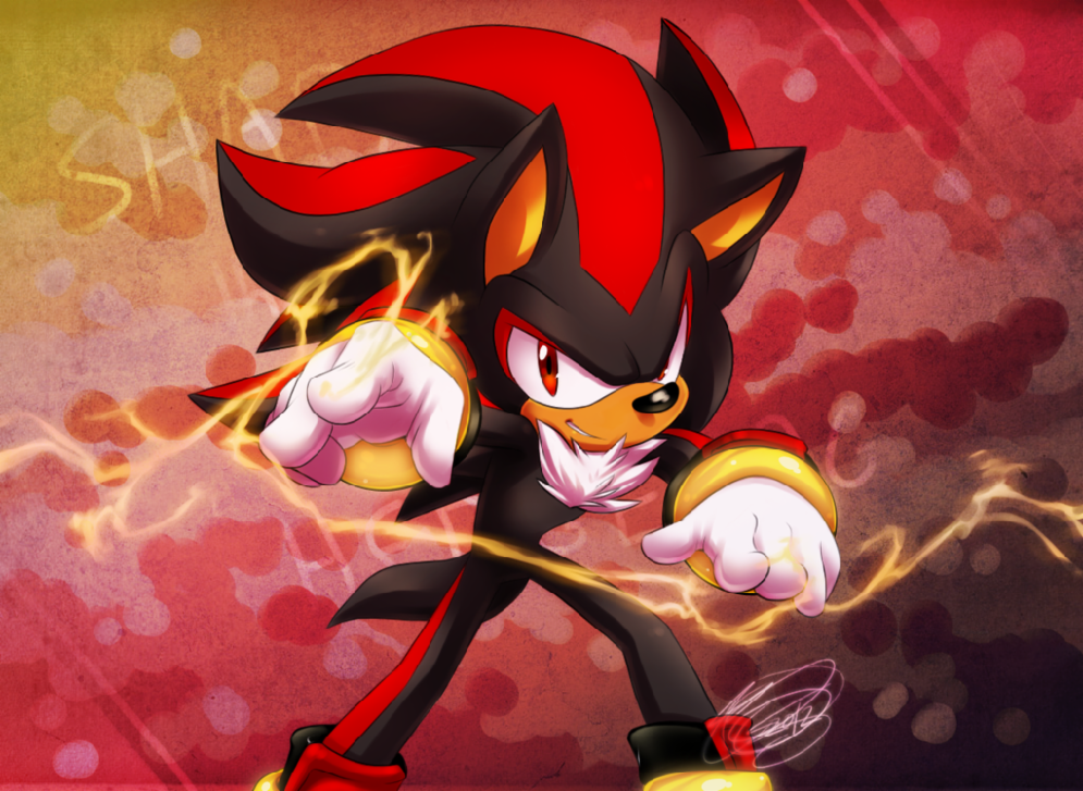 Shadow_x_Kukiku Shadow_x_Kukiku