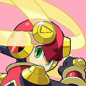 MegaMan.exe MegaMan.exe