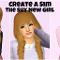 Sims4Ever