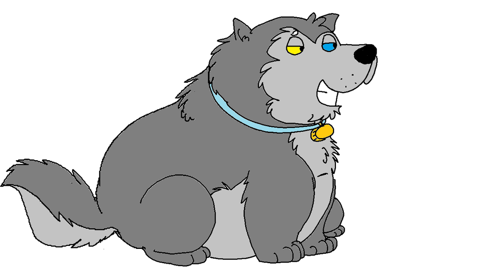 Obese_Doggo_boi Obese_Doggo_boi
