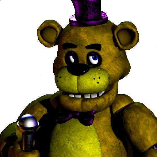 monkeydale04 monkeydale04
