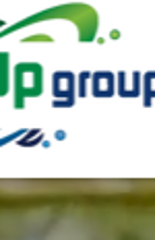 cleanupgroup