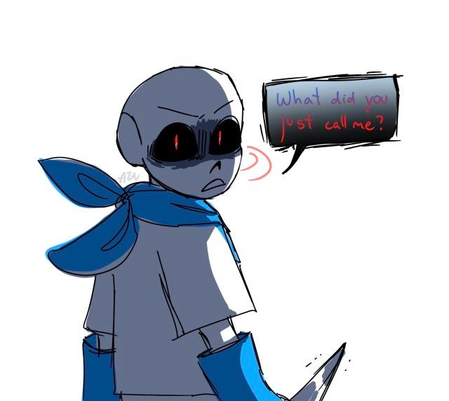 Chris_Aftonsadboi Chris_Aftonsadboi