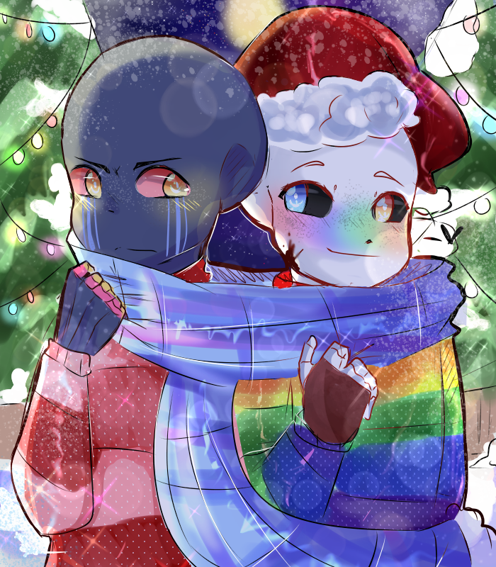 lilblue lilblue