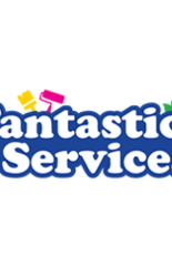 Fantastic_Services