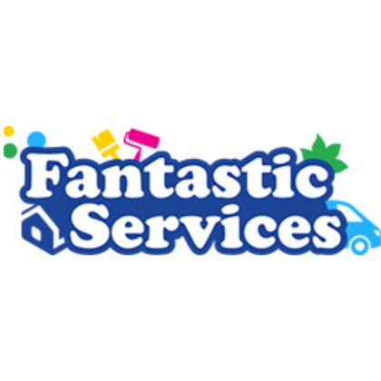 Fantastic_Services's Photo