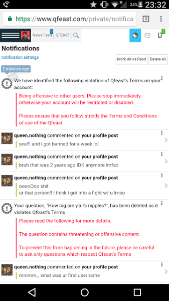 I (AMERICAN.IDIOT) GOT BANNED BUT PRUSSIAN_MISTAKE DIDN'T
