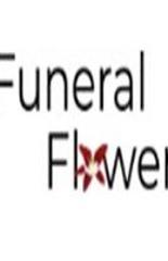 funeralflowersmelbourne