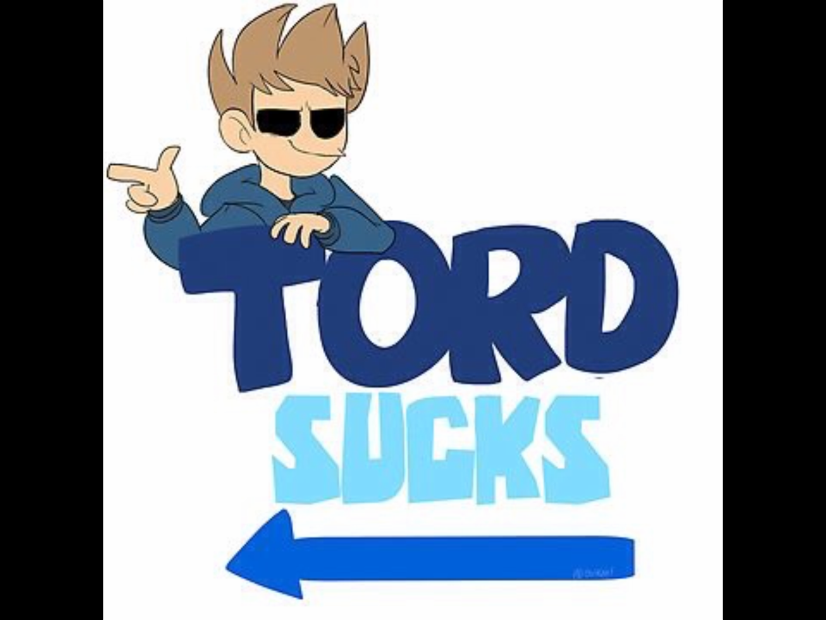 Tomsharpoons Tomsharpoons