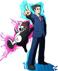 LawandDisorder LawandDisorder