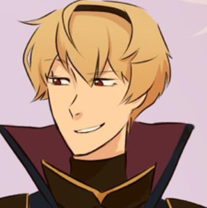 ArthurTwerkland ArthurTwerkland