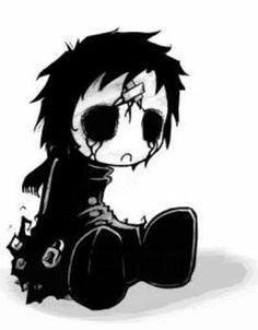 Demonhunter298 Demonhunter298