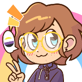 Made in picrew