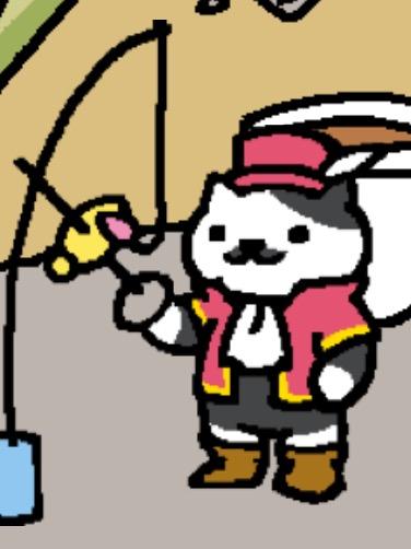 NYAH1010 NYAH1010