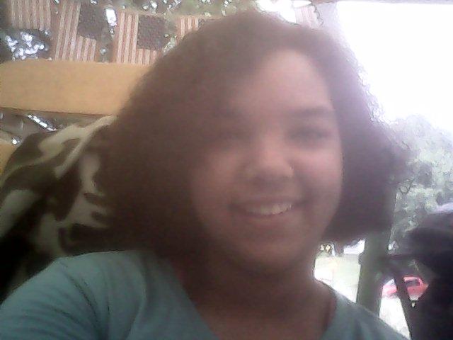 kenishahall97 kenishahall97